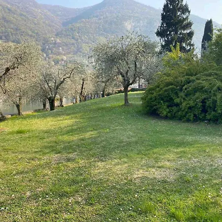 Nic House * Sulzano